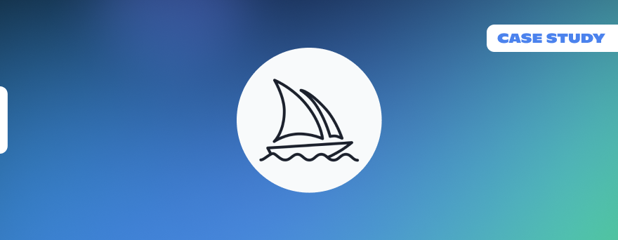 How Midjourney Built a Business on Discord